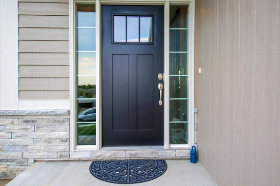 Healdsburg-residential-door-repair