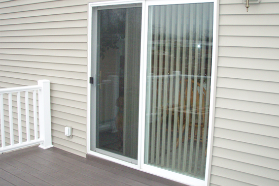 Healdsburg-screen-door-repair