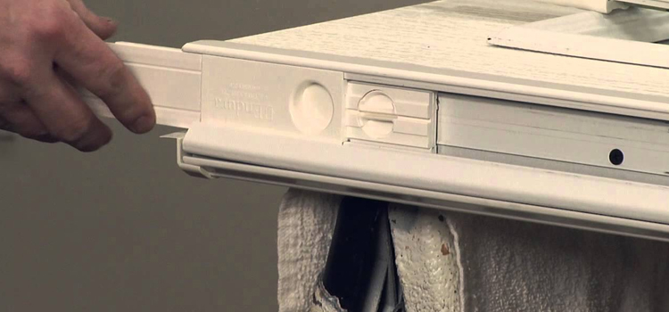 aluminum storefront door repair Healdsburg