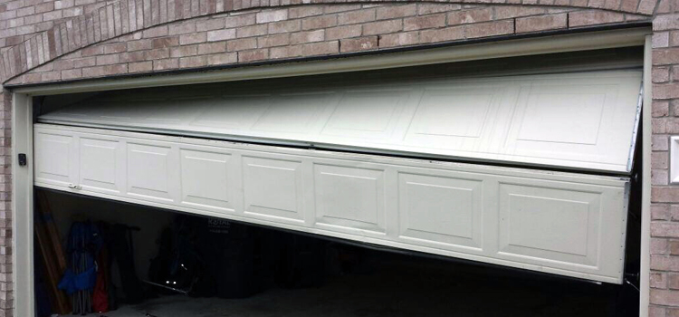 emergency door replacement Healdsburg