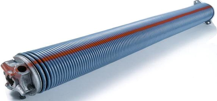sears garage door spring replacement Healdsburg