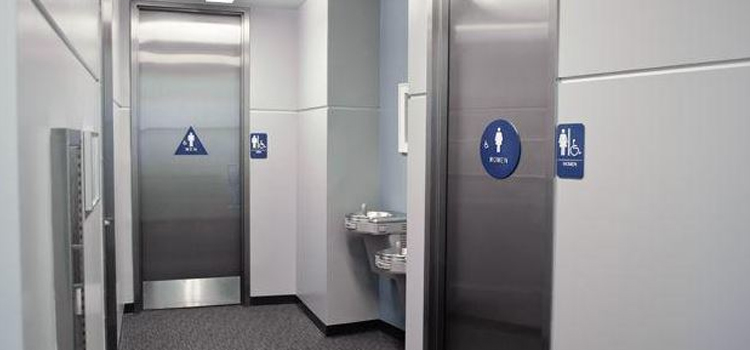 high security metal door repair Healdsburg