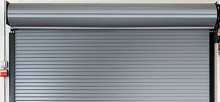rolling steel door repair Healdsburg